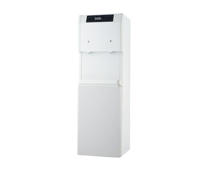 QZ-RW-302直飲水機