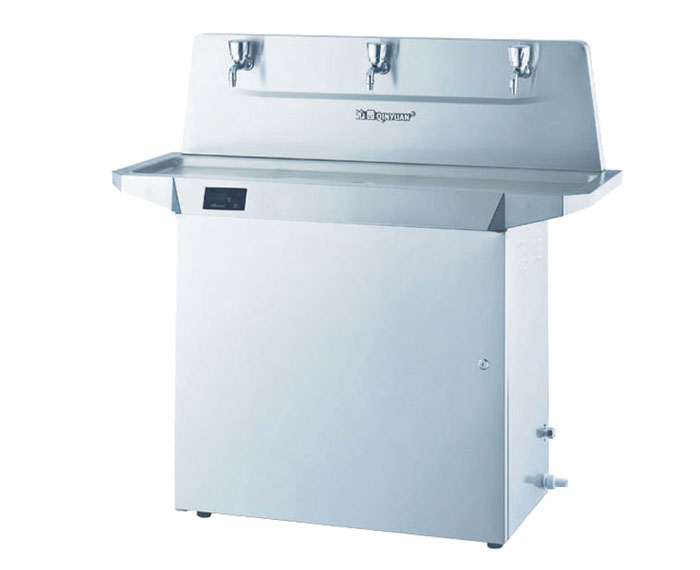 QYW-3PWR-3飲水平臺