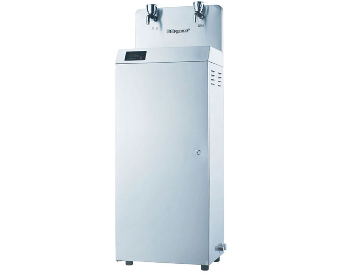 QYL-2PWR-2飲水平臺