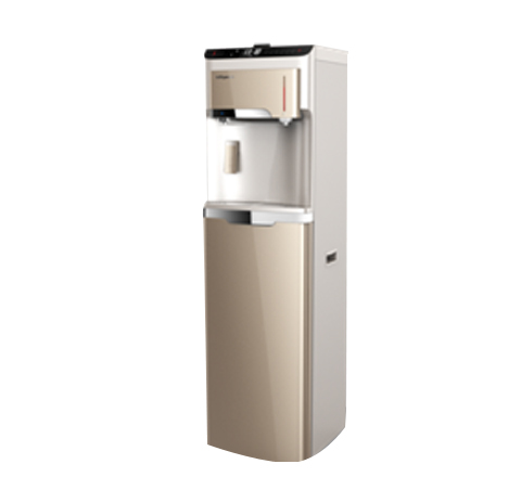 沁園QX-DF-1302管線機(jī)