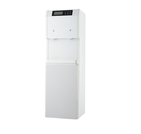 QS-ZRW-L13 商用小型直飲機